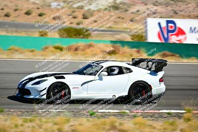 media/Mar-23-2025-West Coast Racing (Sun) [[de161b708f]]/Red Group/Session 2 (Turn 1)/
